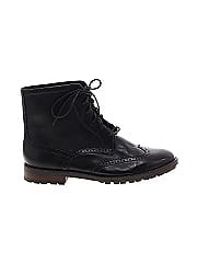 Barneys New York Boots