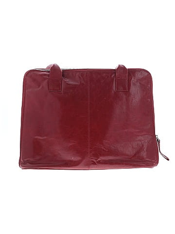 Latico Laptop Bag (view 2)