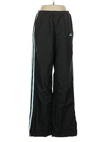 Adidas Track Pants (view 1)