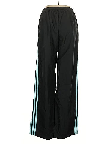 Adidas Track Pants (view 2)