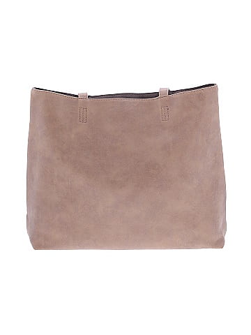 Unbranded Tote (view 1)