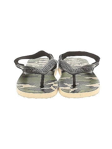 Havaianas Sandals (view 2)