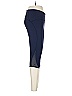 Lululemon Athletica Color Block Blue Active Pants Size 6 - photo 4