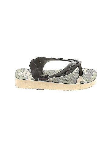 Havaianas Sandals (view 1)