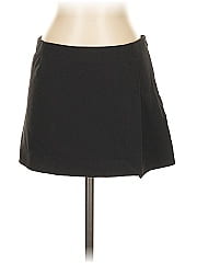 Edikted Casual Skirt