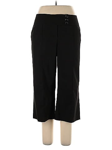 Larry Levine Casual Pants (view 1)
