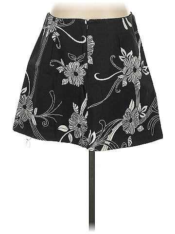 Valerie Stevens Casual Skirt (view 2)