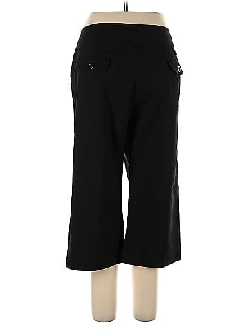 Larry Levine Casual Pants (view 2)