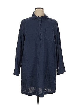 Michael Stars Casual Dress (view 1)