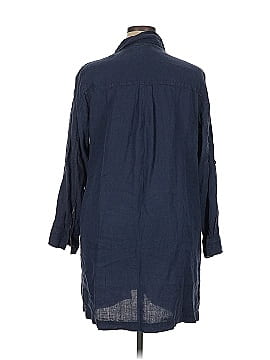 Michael Stars Casual Dress (view 2)