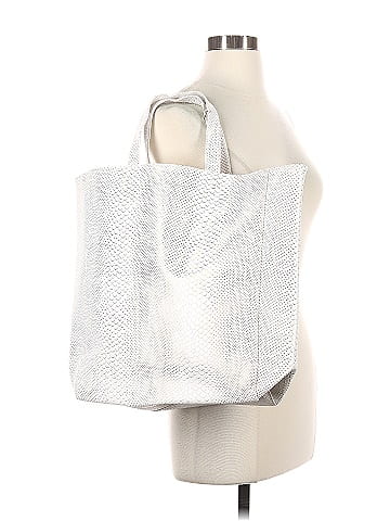 Assorted Brands Tote (view 2)