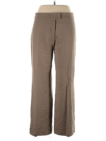 Thalian Casual Pants (view 1)