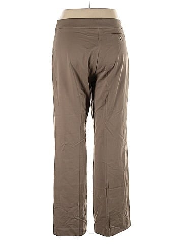 Thalian Casual Pants (view 2)