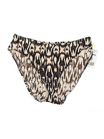 Sunsets Swimsuit Bottoms (view 1)