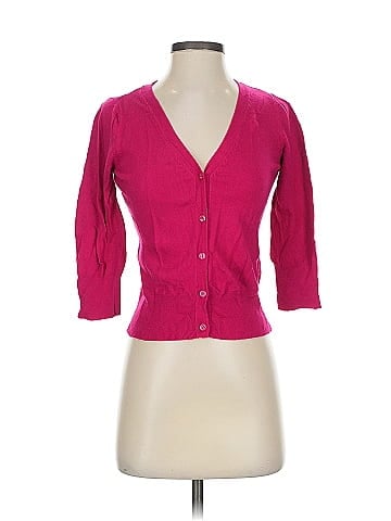 Mossimo Cardigan (view 1)