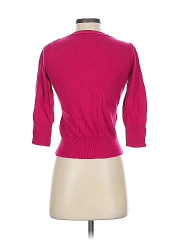 Mossimo Cardigan (view 2)