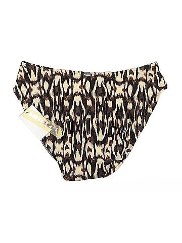 Sunsets Swimsuit Bottoms (view 2)