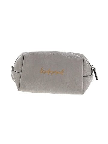 Assorted Brands Clutch (view 1)