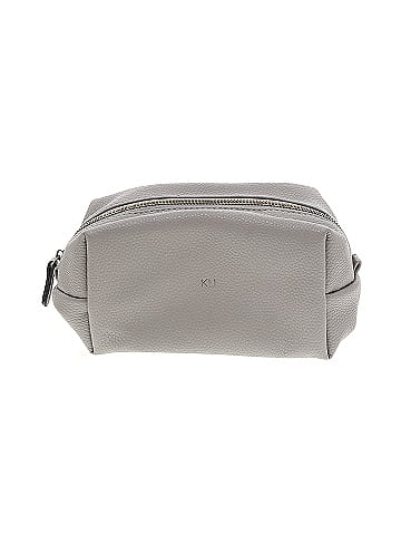 Assorted Brands Clutch (view 2)