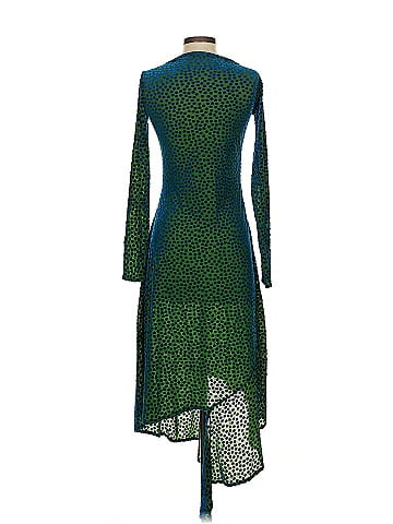 Zara Cocktail Dress (view 2)