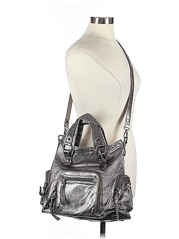 The Sak Satchel (view 2)