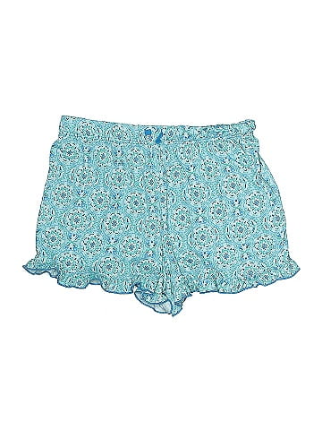 Ink + Ivy Shorts (view 1)