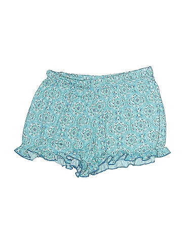 Ink + Ivy Shorts (view 2)