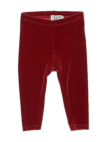 Janie and Jack Casual Pants (view 1)