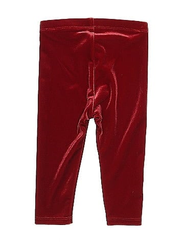 Janie and Jack Casual Pants (view 2)