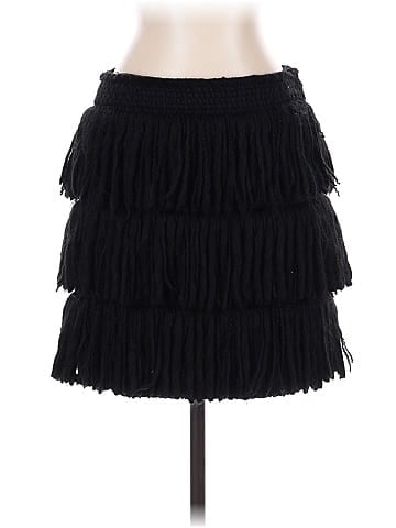 Lanvin Formal Skirt (view 1)