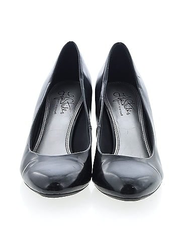Life Stride Heels (view 2)