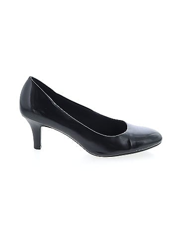 Life Stride Heels (view 1)