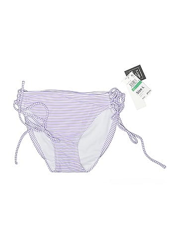 Hula Honey Swimsuit Bottoms (view 1)
