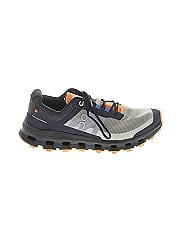 On Cloud Sneakers