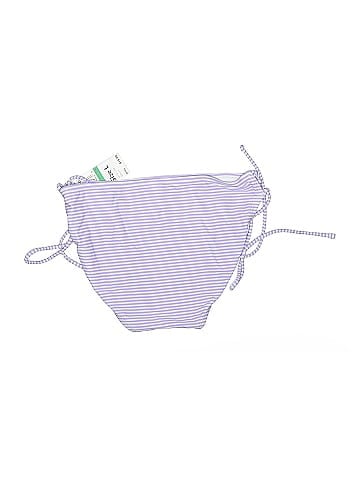 Hula Honey Swimsuit Bottoms (view 2)