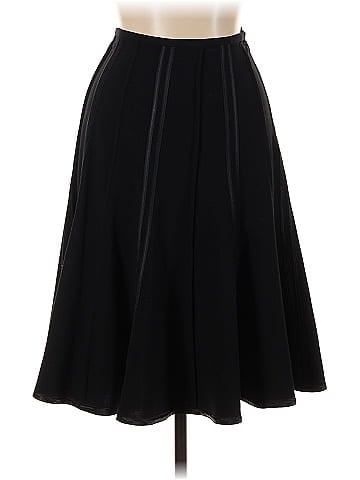 dalia Formal Skirt (view 1)