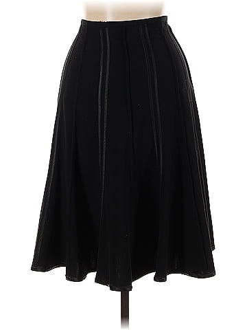 dalia Formal Skirt (view 2)