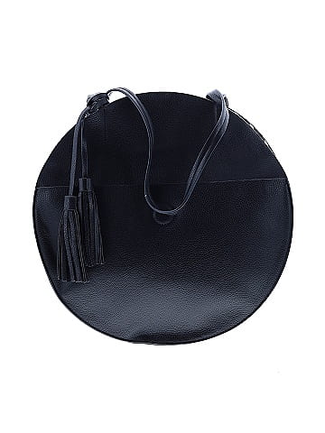 Remi & Reid Satchel (view 1)