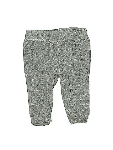 H.I.S. International Group Sweatpants (view 1)