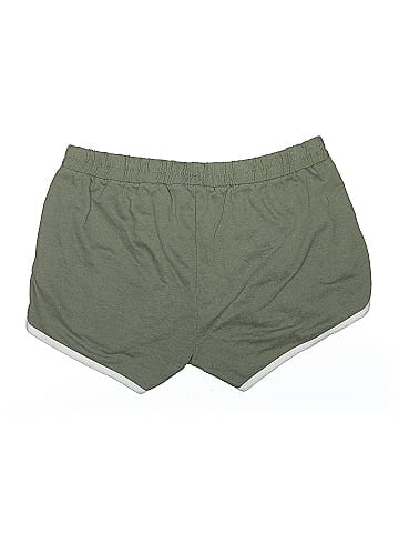 Love Athletic Shorts (view 2)