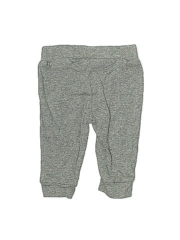 H.I.S. International Group Sweatpants (view 2)