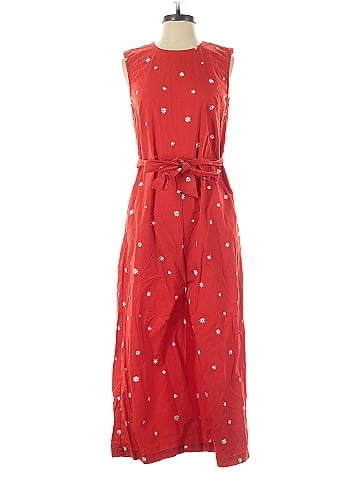 ban.do Jumpsuit (view 1)