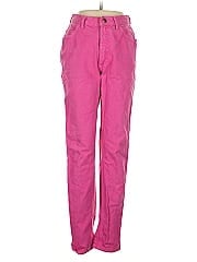 Moda International Jeans