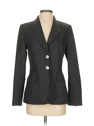 Escada Blazer (view 1)