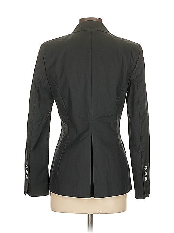 Escada Blazer (view 2)