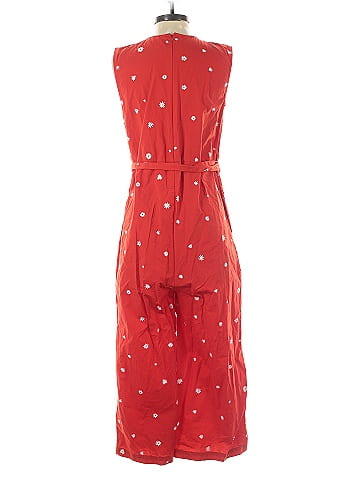 ban.do Jumpsuit (view 2)