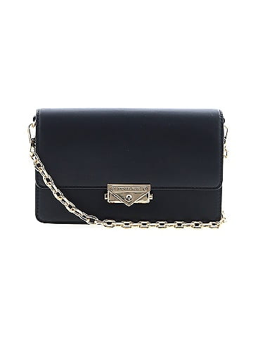 MICHAEL Michael Kors Crossbody Bag (view 1)