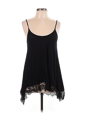 Freshman 1996 Sleeveless Top (view 1)
