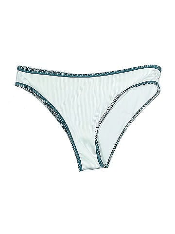 Zaful Swimsuit Bottoms (view 1)