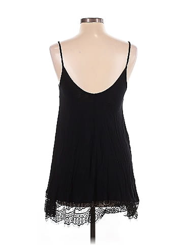 Freshman 1996 Sleeveless Top (view 2)